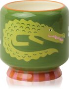Paddywax A Dopo Prickly Pear lumânare parfumată 226 g