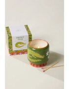 Paddywax A Dopo Prickly Pear lumânare parfumată 226 g
