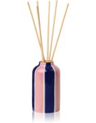 Paddywax A Dopo Rosewood Vanilla aroma difuzor cu rezervã 118 ml