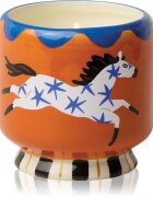 Paddywax A Dopo Sienna Sunset lumânare parfumată 226 g