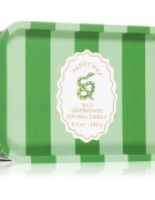 Paddywax A Dopo Snake lumânare parfumată 184 g