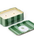 Paddywax A Dopo Snake lumânare parfumată 184 g