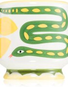 Paddywax A Dopo Snake lumânare parfumată 226 g