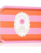 Paddywax A Dopo Sun lumânare parfumată 184 g