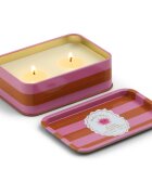 Paddywax A Dopo Sun lumânare parfumată 184 g