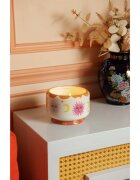 Paddywax A Dopo Sun lumânare parfumată din ceramică 680 g