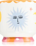 Paddywax A Dopo Suns lumânare parfumată 226 g