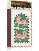 Paddywax A Dopo Tiger chibrituri 75 pcs 1 buc