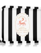Paddywax A Dopo Tiger lumânare parfumată 184 g