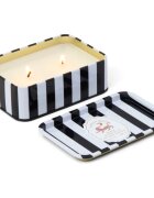 Paddywax A Dopo Tiger lumânare parfumată 184 g
