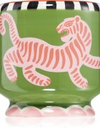 Paddywax A Dopo Tiger lumânare parfumată 226 g