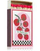 Paddywax A Dopo Tomato Vine chibrituri 1 buc