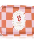 Paddywax A Dopo Tomato Vine lumânare parfumată 184 g