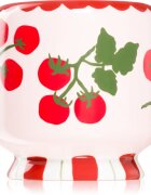 Paddywax A Dopo Tomato Vine lumânare parfumată 226 g