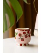 Paddywax A Dopo Tomato Vine lumânare parfumată 226 g