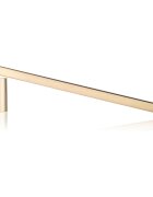 Paddywax Accesories Candle Snuffer dispozitiv pentru scoaterea lumânării 1 buc