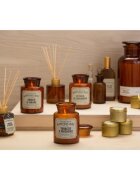 Paddywax Apothecary Sea Salt & Sage lumânare parfumată 226 g