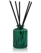Paddywax Balsam & Fir difuzor de aroma 147 ml