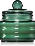 Paddywax Beam Cypress & Fir lumânare parfumată 85 g