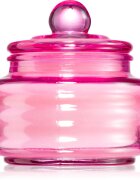 Paddywax Beam Desert Peach lumânare parfumată 85 g