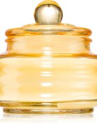 Paddywax Beam Meyer Lemon lumânare parfumată 85 g