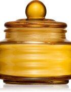 Paddywax Beam Tobacco Patchouli lumânare parfumată 85 g