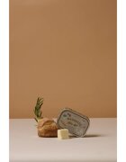 Paddywax Bistro Baguette lumânare parfumată 127 g