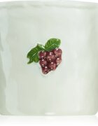 Paddywax Bistro Bordeaux Grape lumânare parfumată 226 g