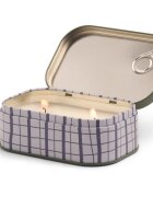 Paddywax Bistro Fig & Olive lumânare parfumată 127 g