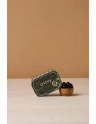Paddywax Bistro Fig & Olive lumânare parfumată 127 g
