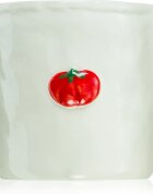 Paddywax Bistro Heirloom Tomato lumânare parfumată 226 g