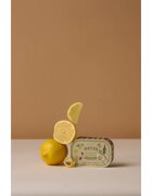 Paddywax Bistro Meyer Lemon lumânare parfumată 127 g