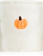Paddywax Bistro Pumpkin Spice lumânare parfumată 226 g