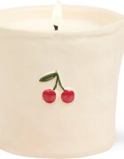 Paddywax Bistro Smoked Cherry lumânare parfumată 226 g