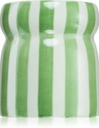 Paddywax Cabana Bora Bora lumânare parfumată 184 g