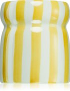 Paddywax Cabana Gold Coast lumânare parfumată 184 g