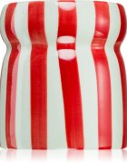 Paddywax Cabana Hibiscus Bay lumânare parfumată 184 g