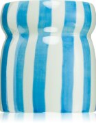 Paddywax Cabana Lost At Sea lumânare parfumată 184 g