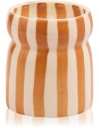 Paddywax Cabana Sienna Sunset lumânare parfumată 184 g