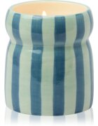 Paddywax Cabana Warm Cider lumânare parfumată 184 g