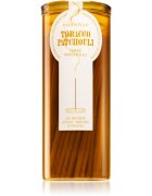 Paddywax Haze Tobacco & Patchouli betisoarele parfumate 100 buc