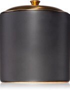 Paddywax Hygge Bergamot + Mahogany lumânare parfumată 425 g