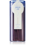 Paddywax Incense Fresh Air betisoarele parfumate 100 buc