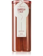 Paddywax Incense Pomelo Bay set cadou 100 buc