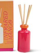 Paddywax Infrared Mango aroma difuzor cu rezervã 94 ml