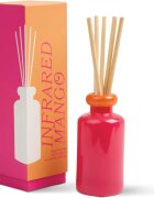 Paddywax Infrared Mango aroma difuzor cu rezervã 94 ml