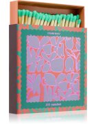 Paddywax Jumbo Boxed Abstract Floral chibrituri 1 buc
