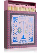 Paddywax Jumbo Boxed Balance chibrituri 1 buc