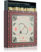 Paddywax Jumbo Boxed Bow & Arrow chibrituri 1 buc