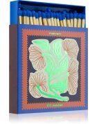 Paddywax Jumbo Boxed Floral chibrituri 1 buc